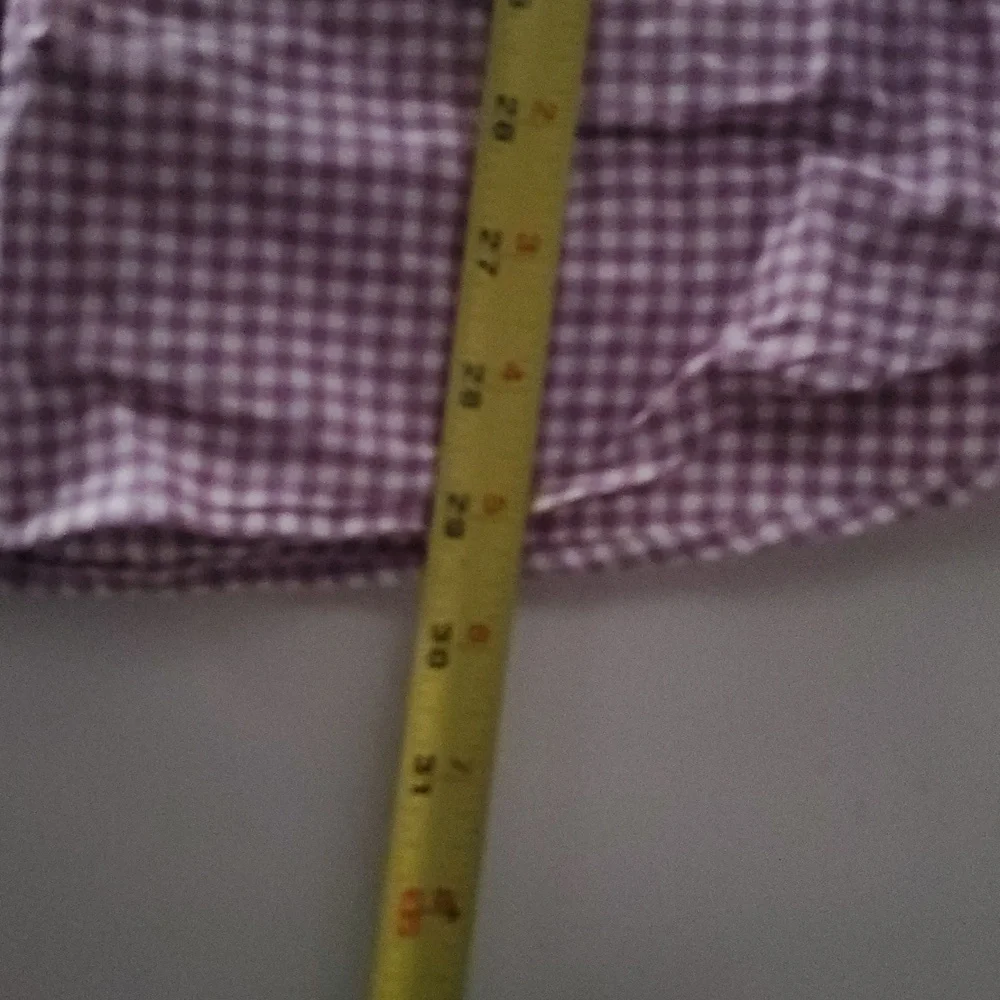 J. Crew UNTUCKit Mens Longsleeve Button Down Dress Shirts Size XL Bundle Easter